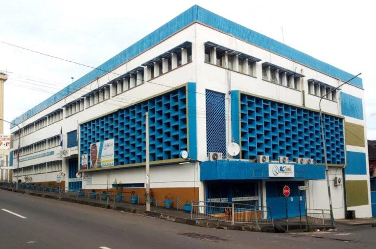 RCBank Celebrates 25 Years of Excellence