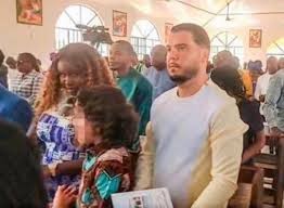 Sierra Leone government under pressure to extradite Dutch drug lord Bello Jos