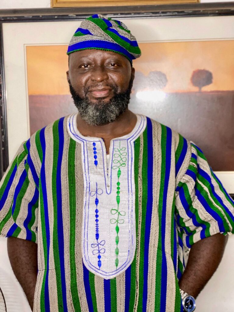 Democracy Dismantled: The Coup You Don’t See Coming