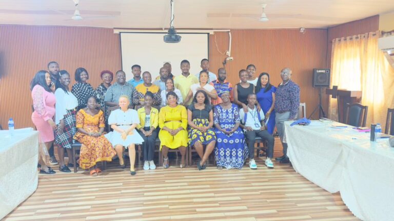BAN hosts pre-budget dialogue with women and marginalized groups