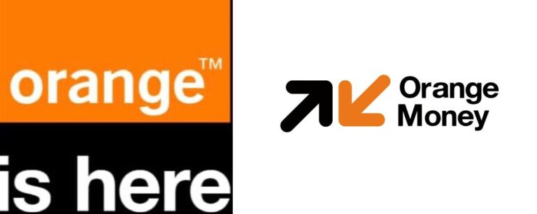 Orange Sierra Leone uncovers fraud, reaffirms zero tolerance for unethical behaviour