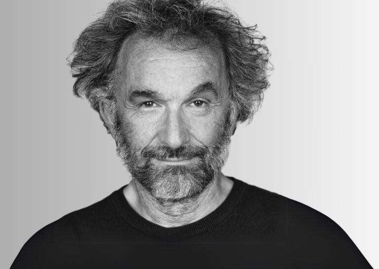 Op-Ed: The light we cannot lose