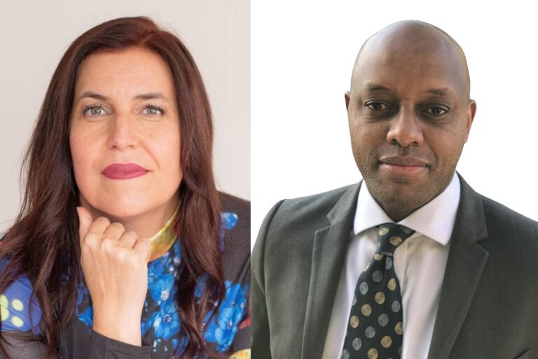 Op-Ed: The Unseen Truth about Global Trust in News