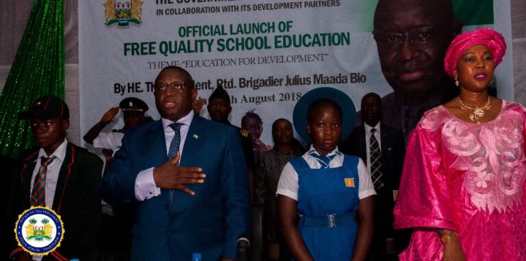 Schools grounded as teachers strike over unpaid subsidies