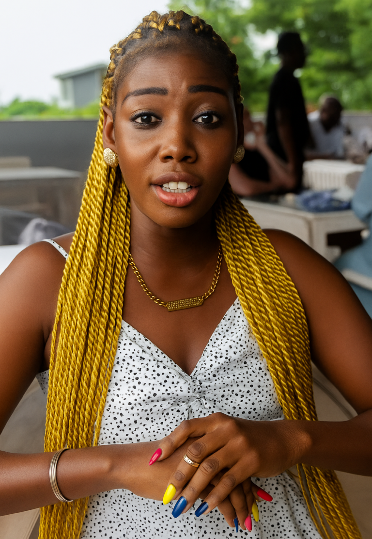 Court cites grounds for ordering DNA test in judge’s paternity case