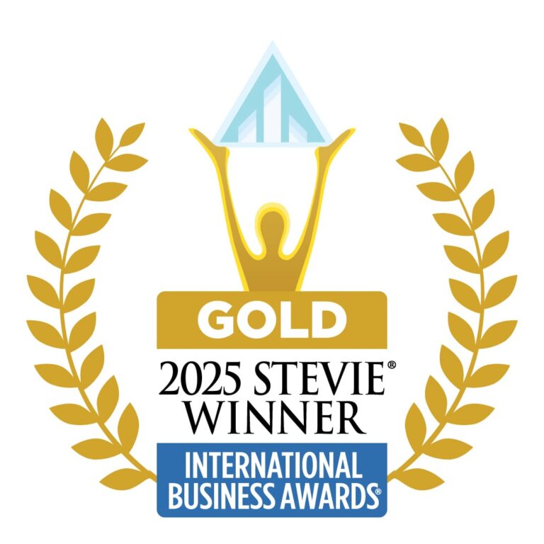QNET Wins Gold Stevie® Award for Consumer Protection Campaign at International Business Awards