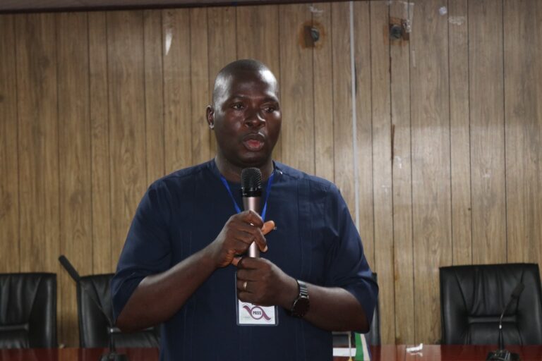 Tax exemptions cost Sierra Leone NLe3.5 billion in 2023, budget watchdog says