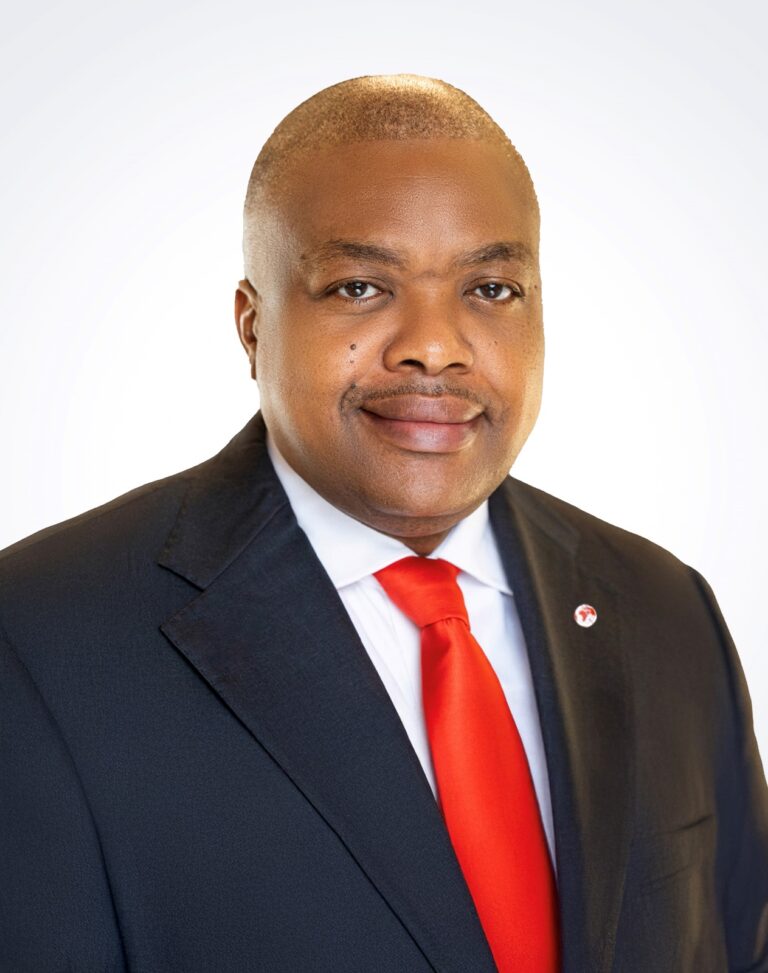 From Charity to Enterprise: A Strategic Narrative for Inclusive Prosperity