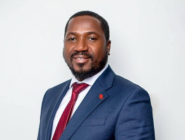 UBA Sierra Leone hails court ruling on landmark fraud case