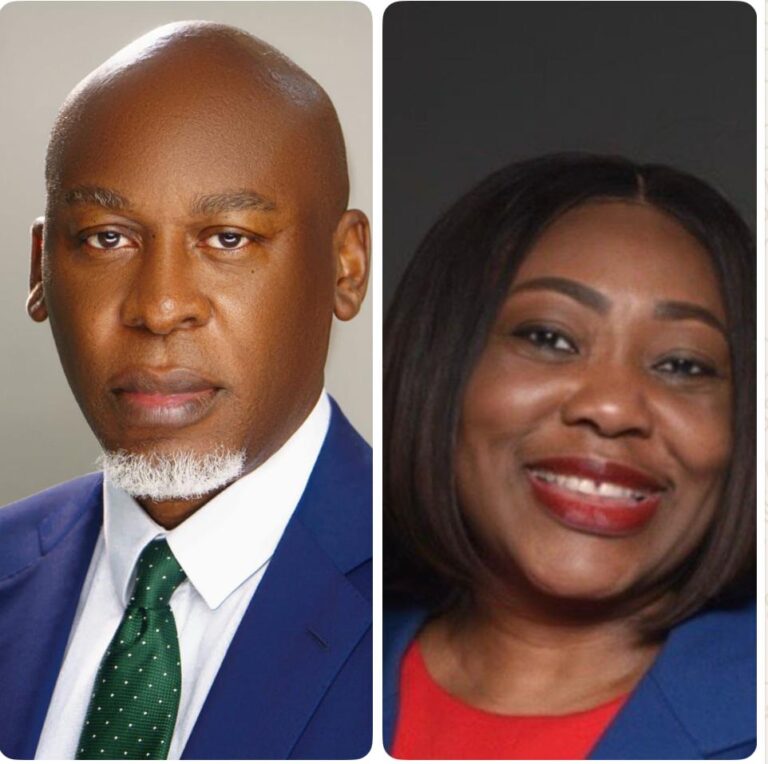 Heirs Holdings strengthens board with two non-executive appointments